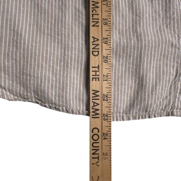 None - Picture 12 of 15